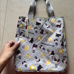 Harajuku lovers bag